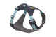 Hi & Light Set - Basalt Gray