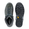 Renegade Evo GTX Mid W -  Asphalt/Turquoise
