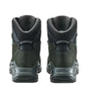 Renegade Evo GTX Mid W -  Asphalt/Turquoise
