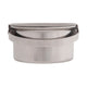 AK Cookset Stainless 1 Qt