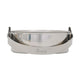 Stainless Steel Mess Kit