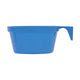 Stainless Steel Mess Kit