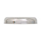 Stainless Steel Mess Kit