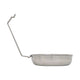 Stainless Steel Mess Kit