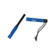 Sparkler Whistle Fire Starter