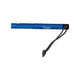 Sparkler Whistle Fire Starter