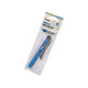 Sparkler Whistle Fire Starter