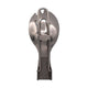 Folding Titanium Spork