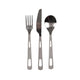 Titanium 3 Piece Set