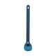 Long Titanium Spoon - Blue