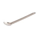 Long Titanium Spoon