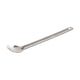 Long Titanium Spork