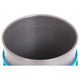 LT Pot - Hard Anodized 1L