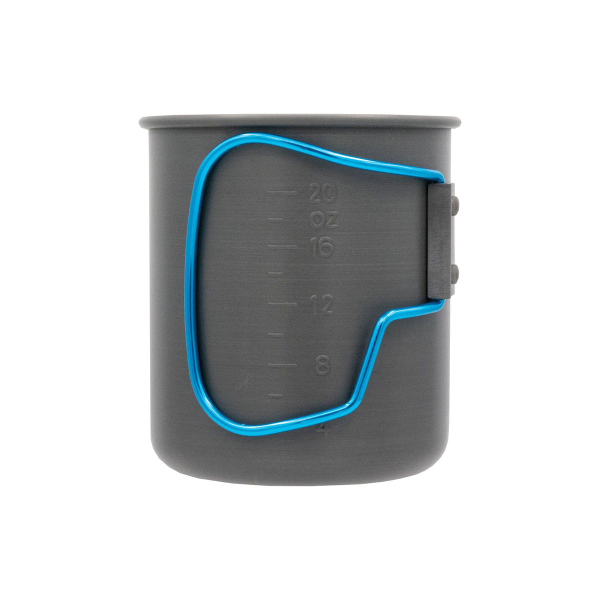 Space Saver Nalgene
