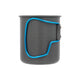 Space Saver Nalgene