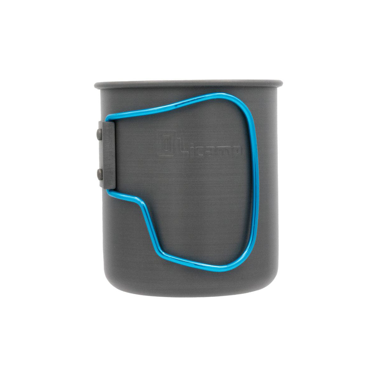 Space Saver Nalgene