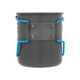 Space Saver Nalgene
