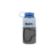 Space Saver Nalgene