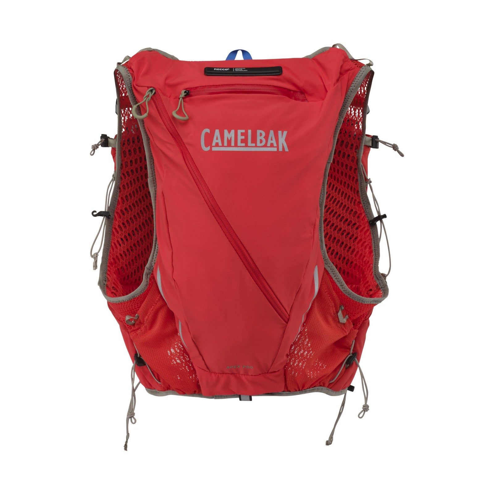 Apex Pro Run Vest