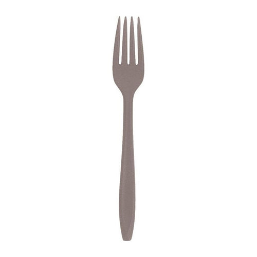 Olicamp Fork - Smoke