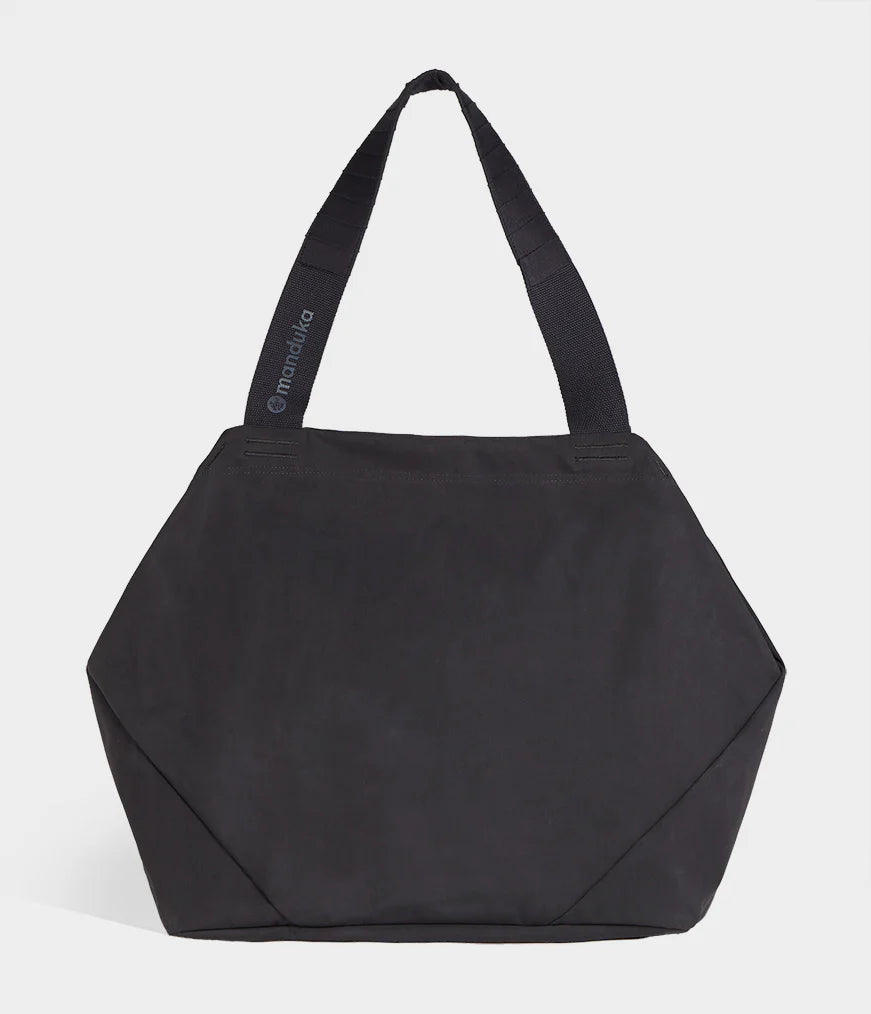 Kosha Carryall