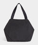 Kosha Carryall
