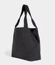 Kosha Carryall