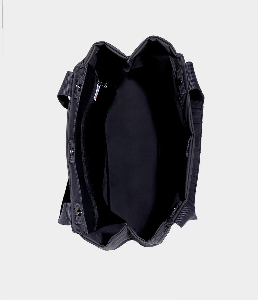 Kosha Carryall