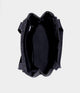 Kosha Carryall