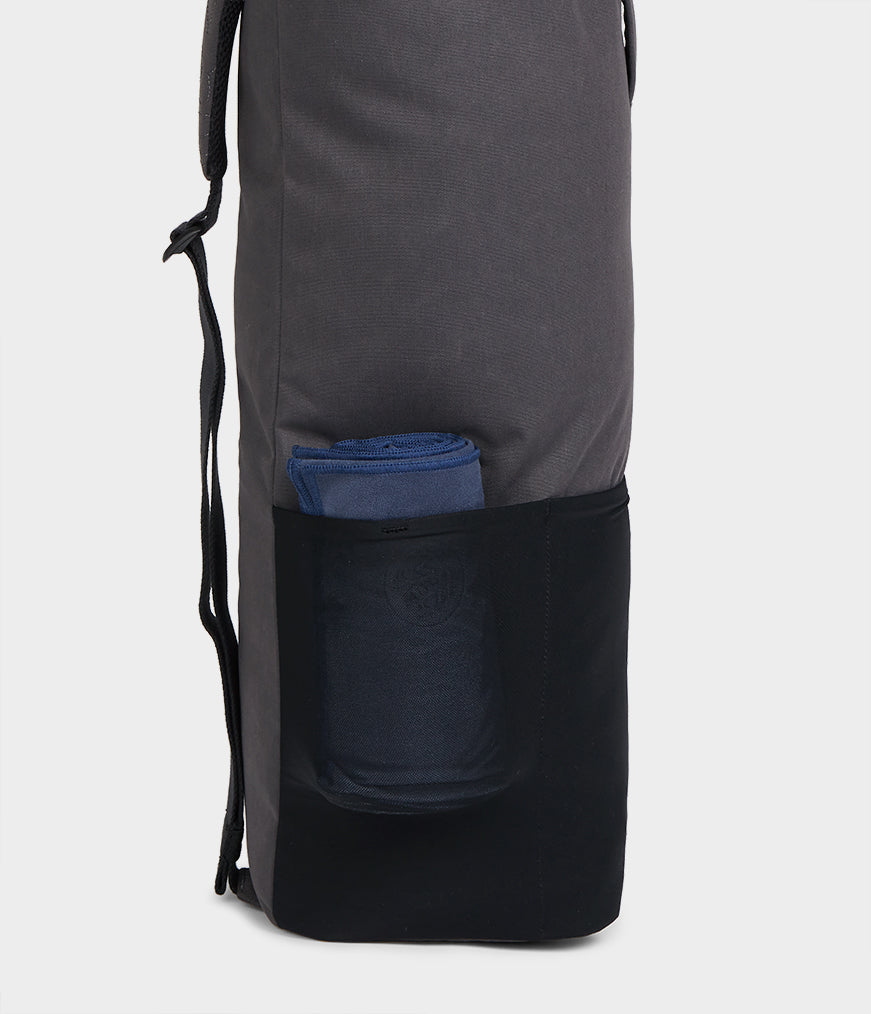 Hala Bag