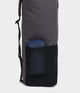 Hala Bag