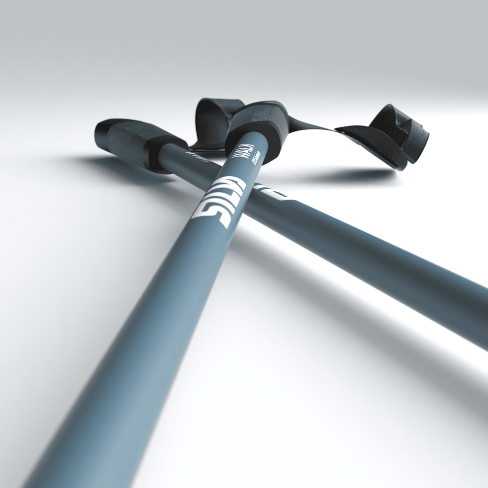 Hiking/Walking Poles Aluminum