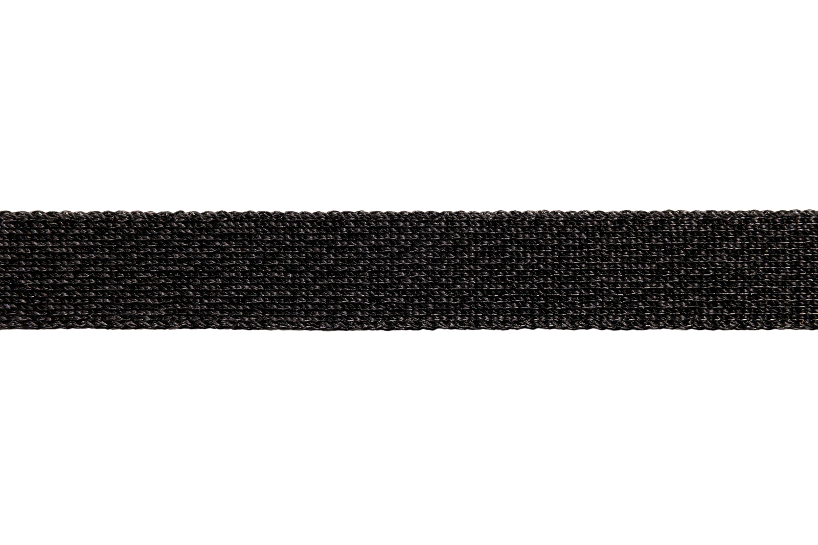 Front Range Flex Set- Basalt Gray