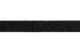 Front Range Flex Set- Basalt Gray