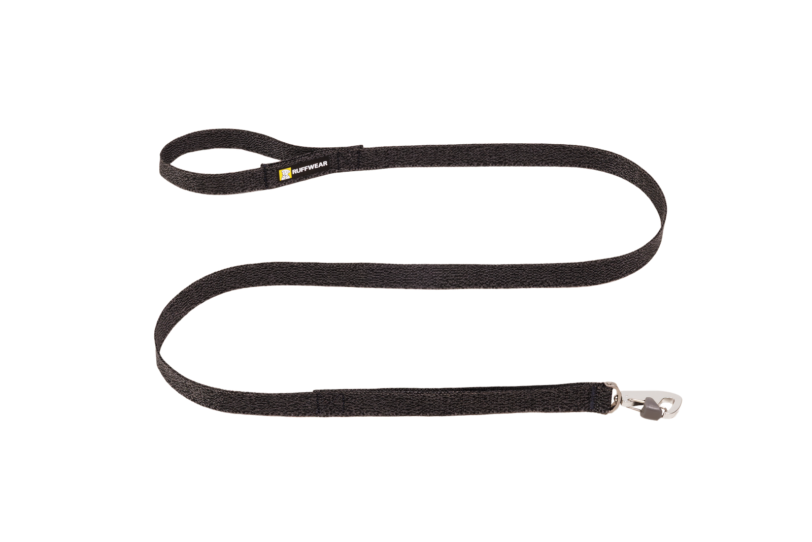 Front Range Flex Set- Basalt Gray