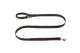 Front Range Flex Set- Basalt Gray