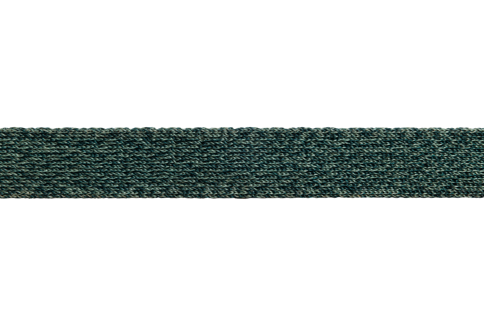 Front Range Flex Set - Deep Teal
