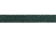 Front Range Flex Set - Deep Teal