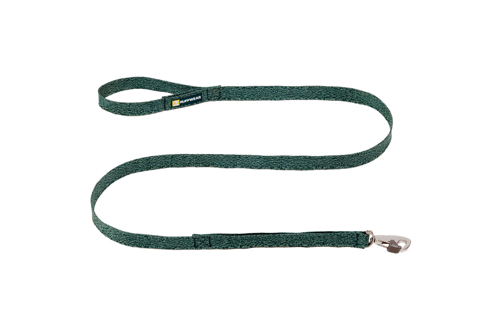 Front Range Flex Set - Deep Teal