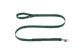 Front Range Flex Set - Deep Teal
