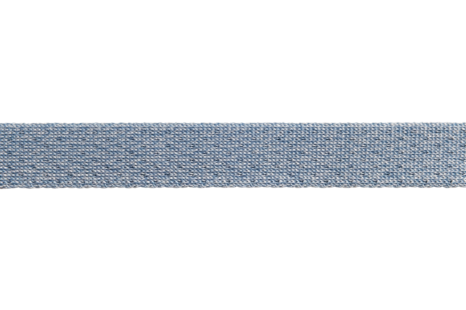 Front Range Flex Set -Polar Blue