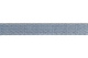 Front Range Flex Set -Polar Blue