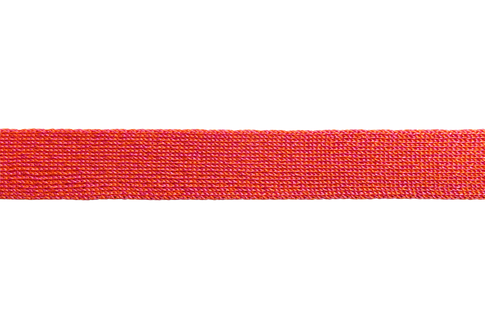 Front Range Flex Set - Rose Violet