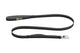 Front Range Leash D20 RUFFWEAR Basalt Gray  