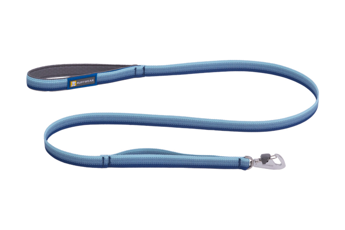 Front Range Set - Coastal  The Frontier   