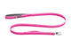 Front Range Leash