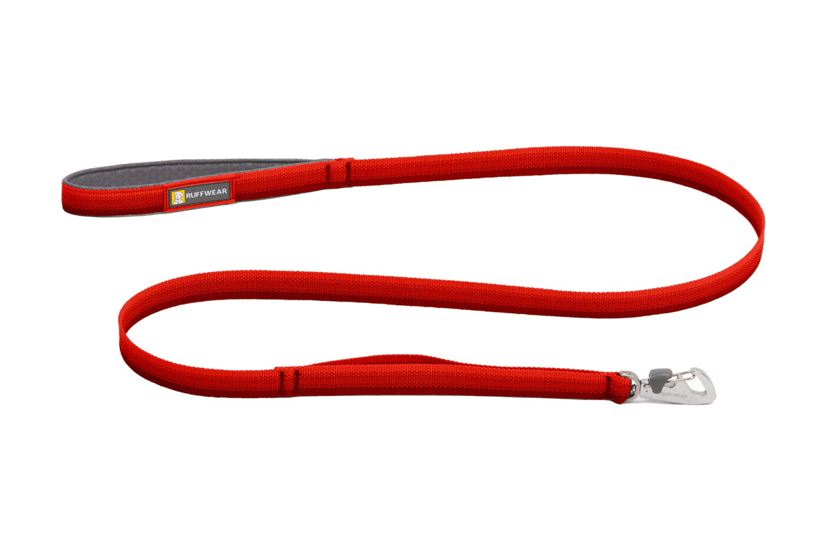 Front Range Set - Red Canyon RUFFWEAR RUFFWEAR   