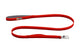 Front Range Set - Red Canyon RUFFWEAR RUFFWEAR   