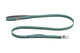 Front Range Set - River Rock Green RUFFWEAR RUFFWEAR   