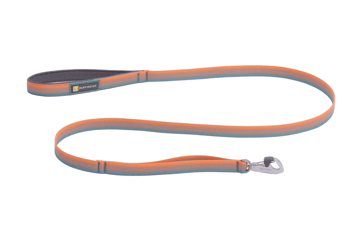 Front Range Set - Spring RUFFWEAR RUFFWEAR   